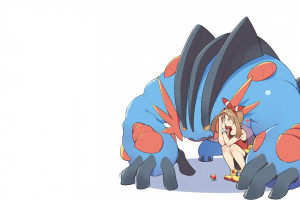 巅峰对决后的温情,乒乓球颁奖礼传递友谊力量