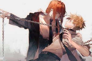 IEM时间表暗藏玄机老司机带你解读赛事亮点！