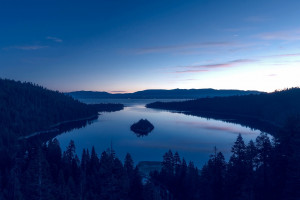 告别2023：电竞女性力量崛起，巾帼不让须眉！