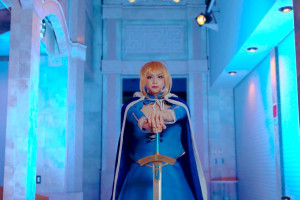 大洋洲战队海外集训,为的就是这一战的荣耀!