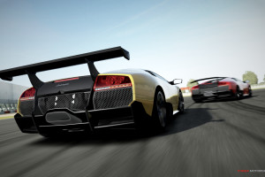 打破纪录!XX选手刷新历史,体操界新标杆