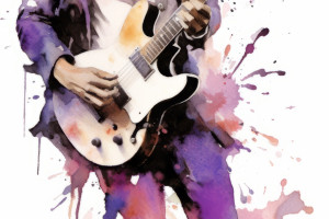 跌宕起伏！冰球世锦赛冠军之路，不输电影情节！