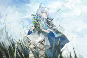 AI电竞数据风暴：海量分析，助你洞察比赛走向！