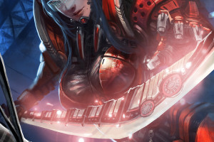 意外！全运会赛场上的突发状况，考验着运动员的应变能力