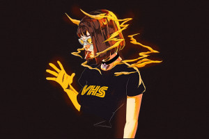 技术流盛宴！ESL历史冠军榜上的神级操作盘点