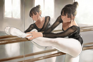 期待!平野美宇积分走势喜人,奥运资格在望! 期待!平野美宇积分走势喜人,奥运资格在望!