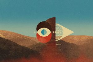 荣耀与梦想并行,川崎前锋的每一个进球都牵动着亿万球迷的心! 荣耀与梦想并行,川崎前锋的每一个进球都牵动着亿万球迷的心!