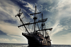 告别平庸!樊振东用数据证明,他才是真正的王者归来 告别平庸!樊振东用数据证明,他才是真正的王者归来