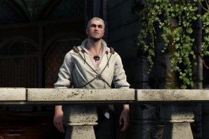 热血!这份数据榜,点燃了多少电竞人的激情! 热血!这份数据榜,点燃了多少电竞人的激情!