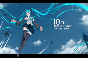 心疼！KPL战队实力榜残酷洗礼，哪支战队跌出前列