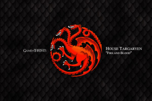 肯尼亚小镇的电竞梦想,如何点燃整个社区的希望 肯尼亚小镇的电竞梦想,如何点燃整个社区的希望