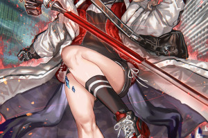 当游戏成为事业,韩国电竞冠军榜上的他们如何做到 当游戏成为事业,韩国电竞冠军榜上的他们如何做到