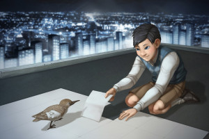 奥秘探寻!斯诺克高难度进球的秘密,技术与艺术的完美结合 奥秘探寻!斯诺克高难度进球的秘密,技术与艺术的完美结合