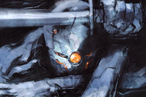 谁能笑傲赛道GT大师赛巅峰对决,悬念迭起! 谁能笑傲赛道GT大师赛巅峰对决,悬念迭起!