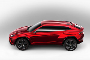 AI驱动电竞革新，数据洪流下的无限可能！