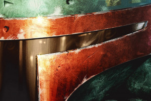 小众运动翻身记,观众人数增长的秘密武器是啥 小众运动翻身记,观众人数增长的秘密武器是啥