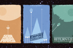 一战封神!电竞国家队选拔赛,下一个巨星在此 一战封神!电竞国家队选拔赛,下一个巨星在此