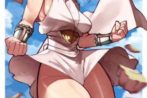 热血沸腾!阿联酋电竞代表队点燃全场激情 热血沸腾!阿联酋电竞代表队点燃全场激情