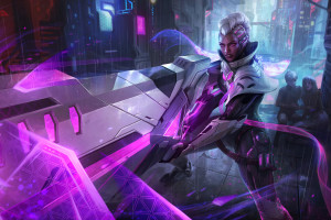 球迷狂欢!谁能问鼎大力神杯世界杯预测终极版来了! 球迷狂欢!谁能问鼎大力神杯世界杯预测终极版来了!