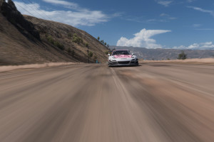 梦想舞台！2026世界杯墨西哥城，属于你的足球时刻！