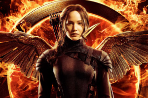 惊天秘密!电竞选手收入到底有多高排行榜告诉你真相 惊天秘密!电竞选手收入到底有多高排行榜告诉你真相