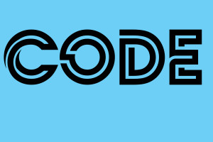 女单决赛一波三折,中国选手上演绝地反击! 女单决赛一波三折,中国选手上演绝地反击!