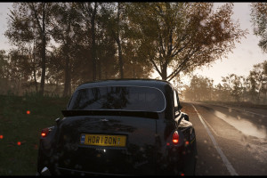 球迷世界杯奇遇记，那些让人捧腹的观赛囧事